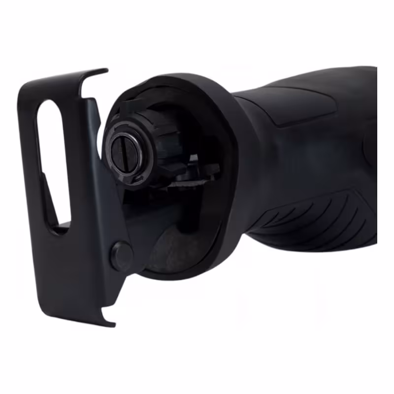 Пила сабельная сетевая Elitech ПС 100Э