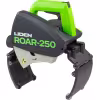 Труборез электрический Liden Roar-250