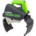 Электрический труборез Liden Roar-250