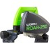 Электрический труборез Liden Roar-250