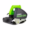 Труборез электрический Liden Roar-250