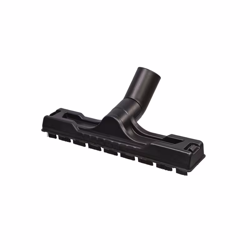 Пылесос строительный Sturm VC1530