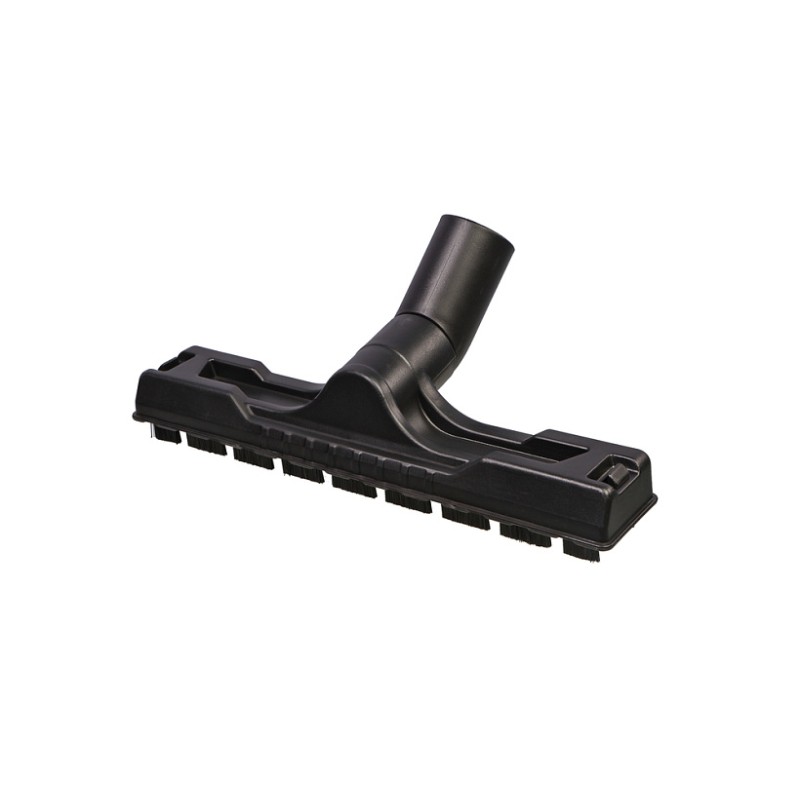 Пылесос строительный Sturm VC1530