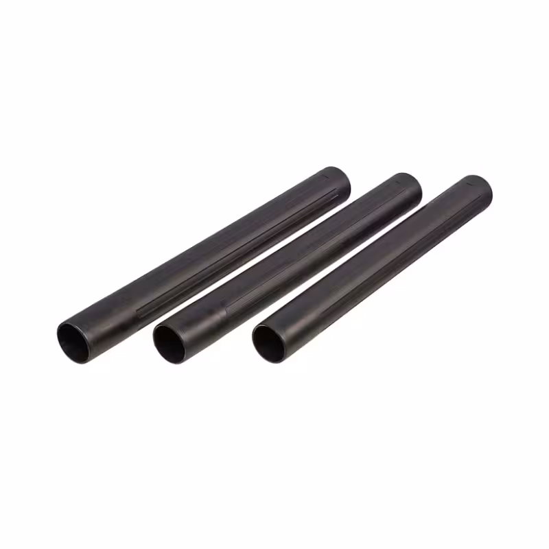 Пылесос строительный Sturm VC1530