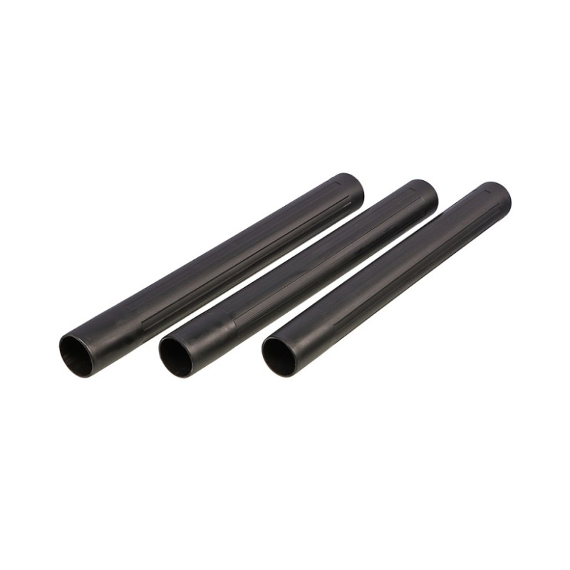 Пылесос строительный Sturm VC1530