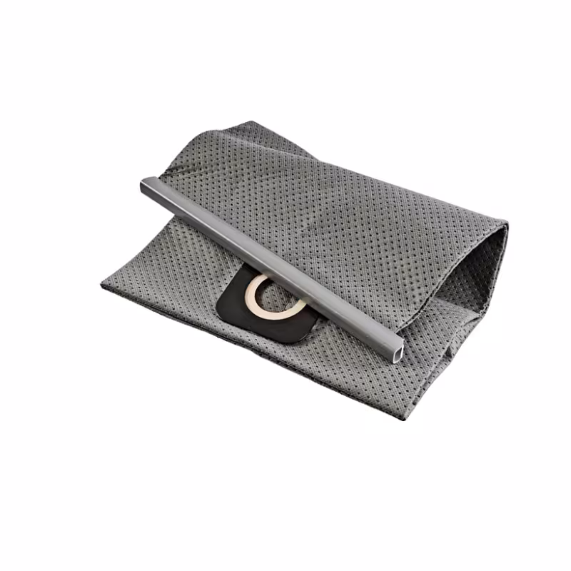 Пылесос строительный Sturm VC1530