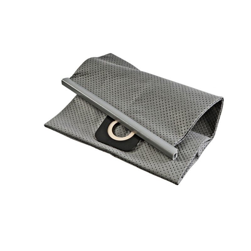 Пылесос строительный Sturm VC1530