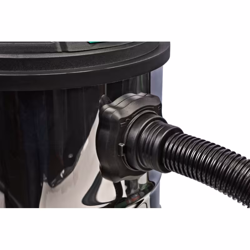 Пылесос строительный Sturm VC1530