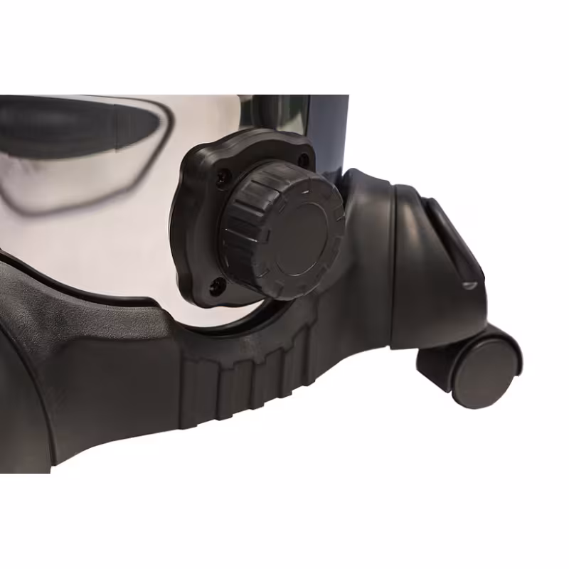 Пылесос строительный Sturm VC1530