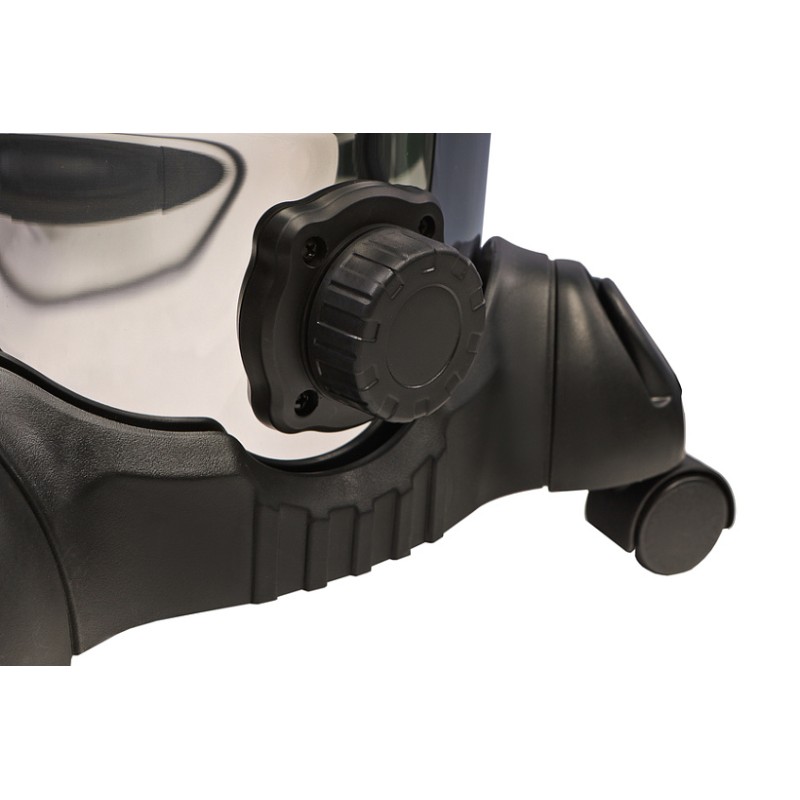 Пылесос строительный Sturm VC1530