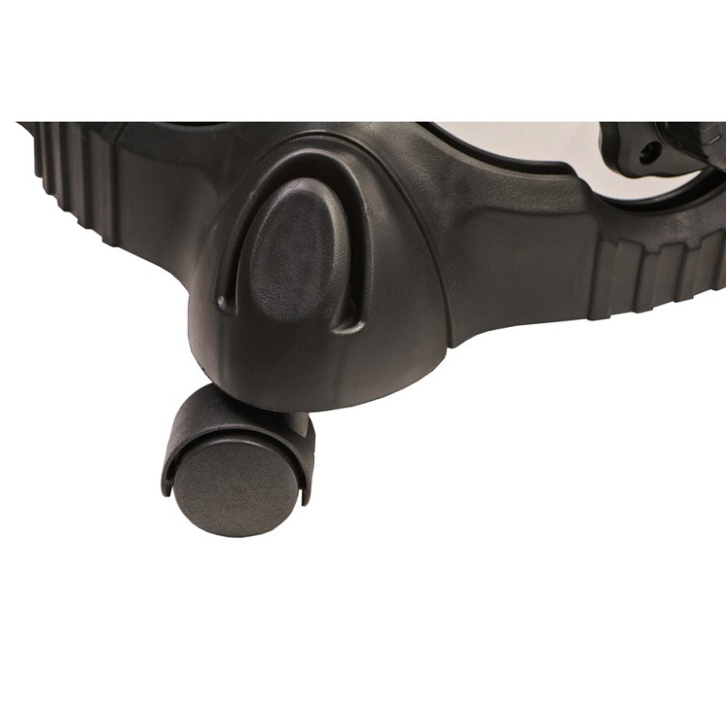 Пылесос строительный Sturm VC1530