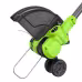 Триммер аккумуляторный Greenworks G24LT301