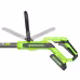 Триммер аккумуляторный Greenworks G24LT301