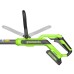 Триммер аккумуляторный Greenworks G24LT301