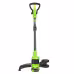 Триммер аккумуляторный Greenworks G24LT301
