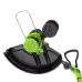 Триммер аккумуляторный Greenworks G24LT301