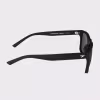 Очки поляризационные Finntrail Seagull 1091 Black, черный, размер универсальный