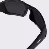 Очки поляризационные Finntrail Offshore 1092 Black, черный