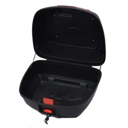 Кофр для мототехники Е-60N