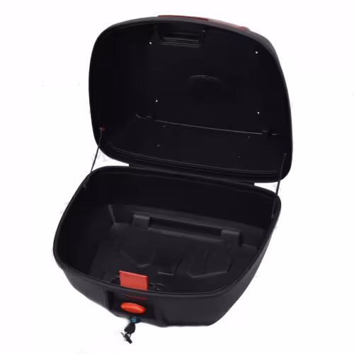 Кофр для мототехники Е-60N