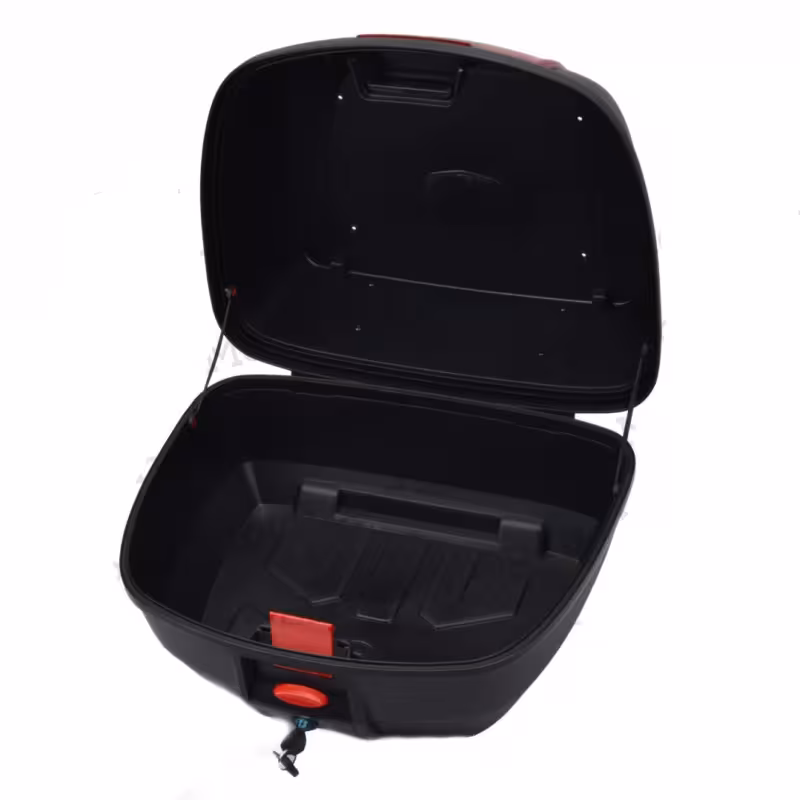 Кофр для мототехники Е-60N