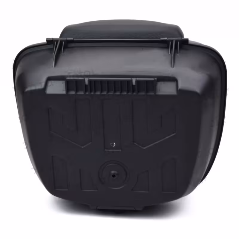 Кофр для мототехники Е-60N