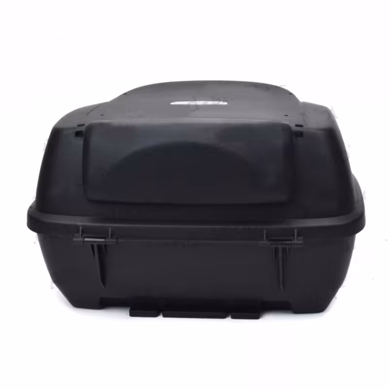 Кофр для мототехники Е-60N