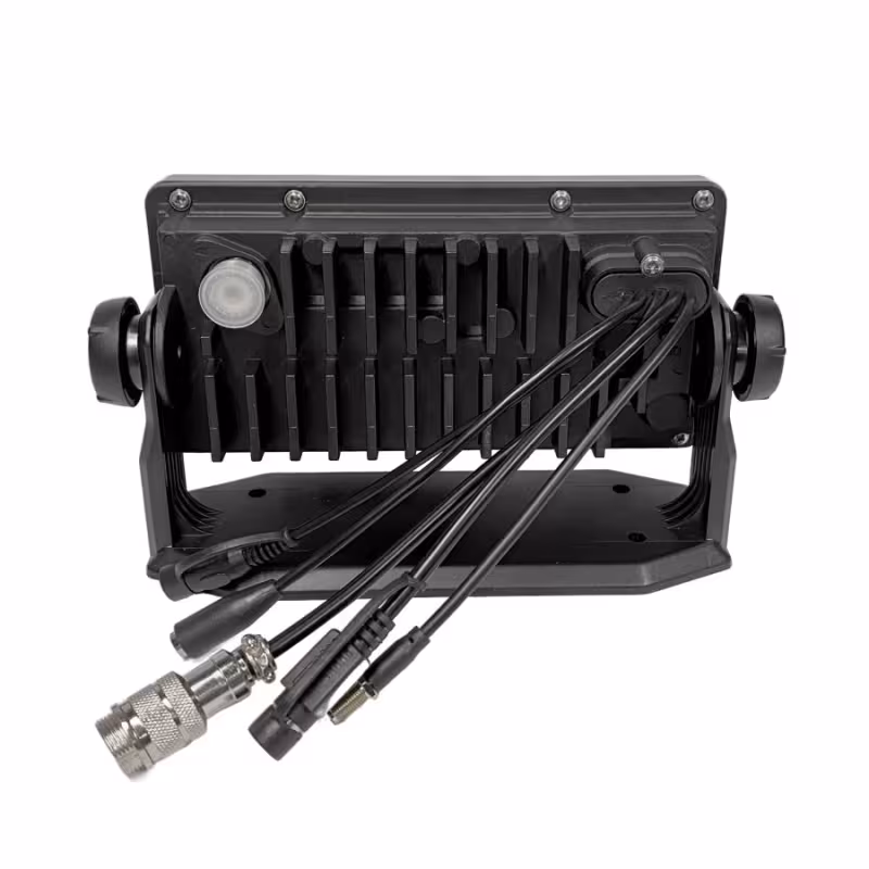 Радиостанция стационарная речная Navcom CPC-310