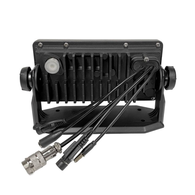 Радиостанция стационарная речная Navcom CPC-310