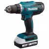 Дрель-шуруповёрт аккумуляторная Makita DF488D002