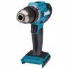 Дрель-шуруповёрт аккумуляторная Makita DF488D002