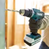 Дрель-шуруповёрт аккумуляторная Makita DF488D002