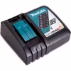 Зарядное устройство Makita DC18 RC
