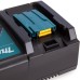 Зарядное устройство Makita DC18 RC