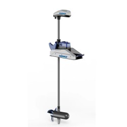 Электромотор Hidea OMS250S