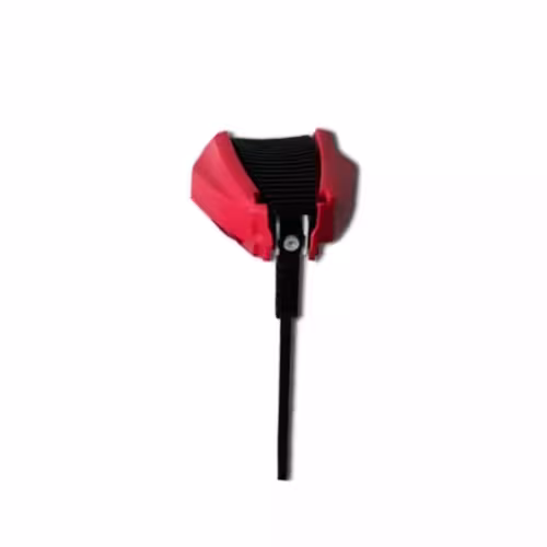 Насадка-распылитель для аэрозолей Garwin Pro Кобра 973540-0009