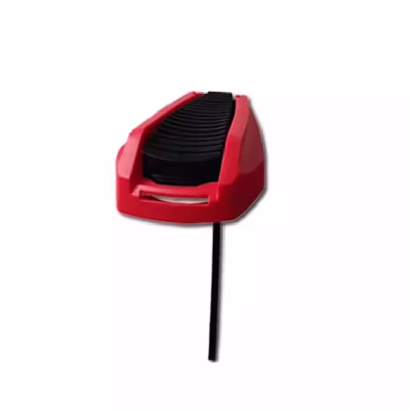 Насадка-распылитель для аэрозолей Garwin Pro Кобра 973540-0009