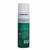 Очиститель тормозов Garwin Pro 973520-0650/12, 650 мл, 12 шт