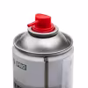 Очиститель тормозов Garwin Pro 973520-0650/12, 650 мл, 12 шт