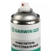 Очиститель индустриальный Garwin Pro 973520-6655, 650 мл