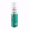Очиститель наклеек Garwin Pro 973520-1650, 650 мл