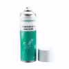 Очиститель наклеек Garwin Pro 973520-1650, 650 мл