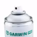 Очиститель наклеек Garwin Pro 973520-1650, 650 мл