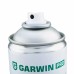Очиститель наклеек Garwin Pro 973520-1650, 650 мл