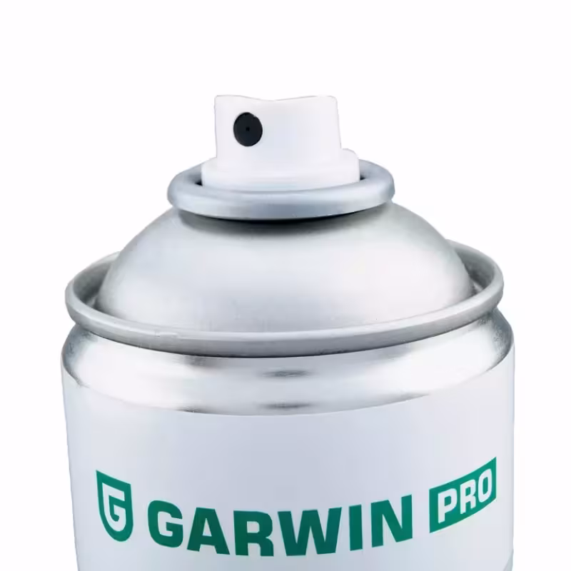 Очиститель наклеек Garwin Pro 973520-1650, 650 мл