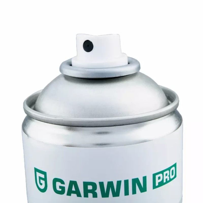 Очиститель наклеек Garwin Pro 973520-1650, 650 мл