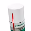 Многоцелевая смазка Garwin Pro 973520-3210, 210 мл