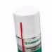 Многоцелевая смазка Garwin Pro 973520-3210, 210 мл