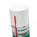 Многоцелевая смазка Garwin Pro 973520-3210, 210 мл