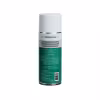 Смазка с пищевым допуском Garwin PRO 973520-0102, 520 мл
